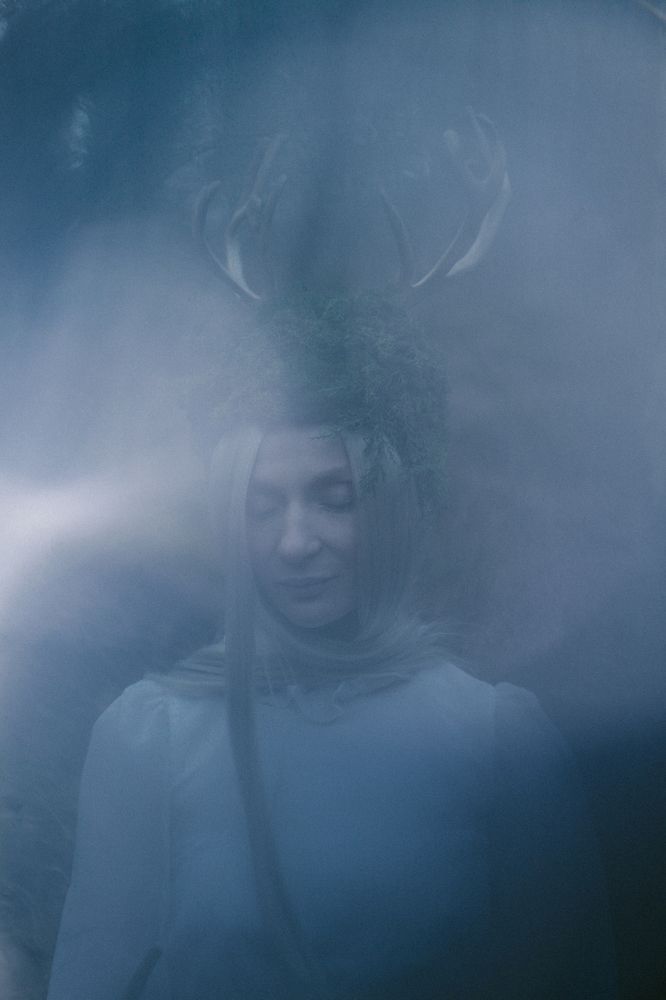 Photograph by Тамбулова Ольга