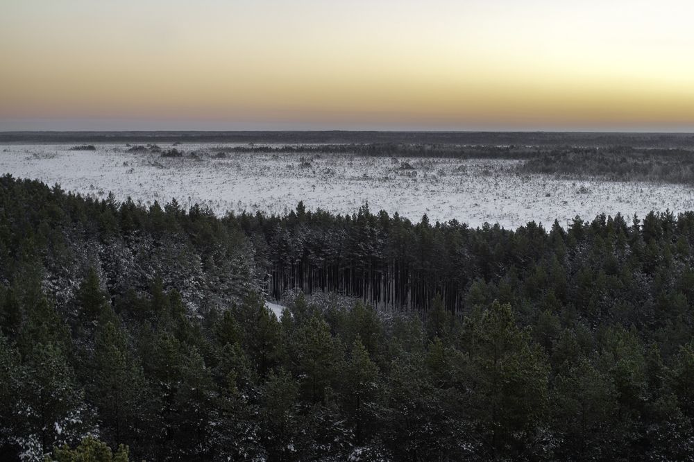 Фотография автора Eimar Kull