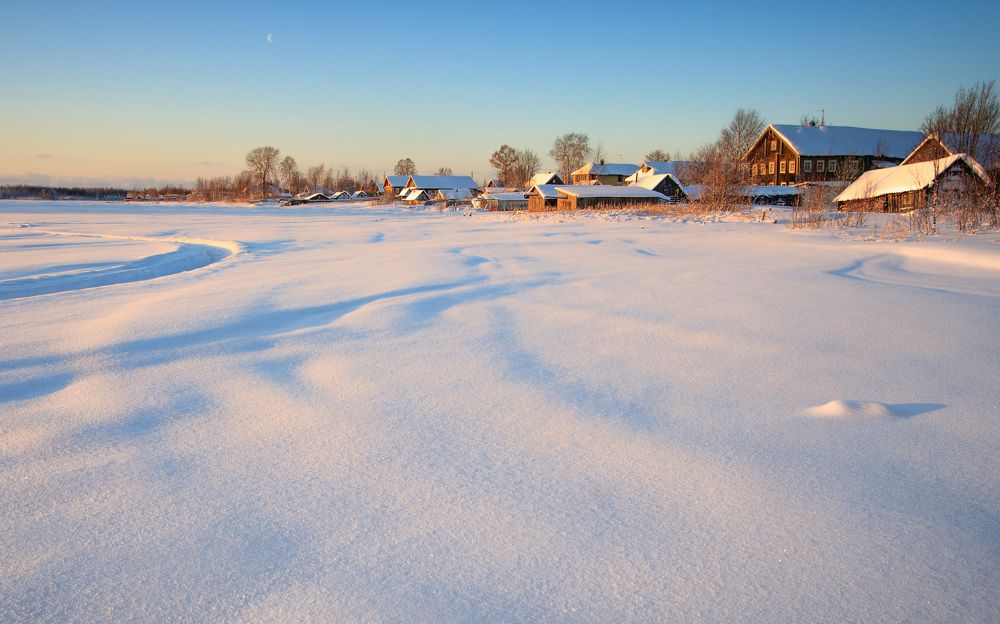 Photograph by Луферов Никита