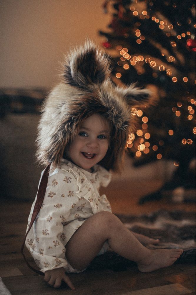 Photograph by Sophie Haek