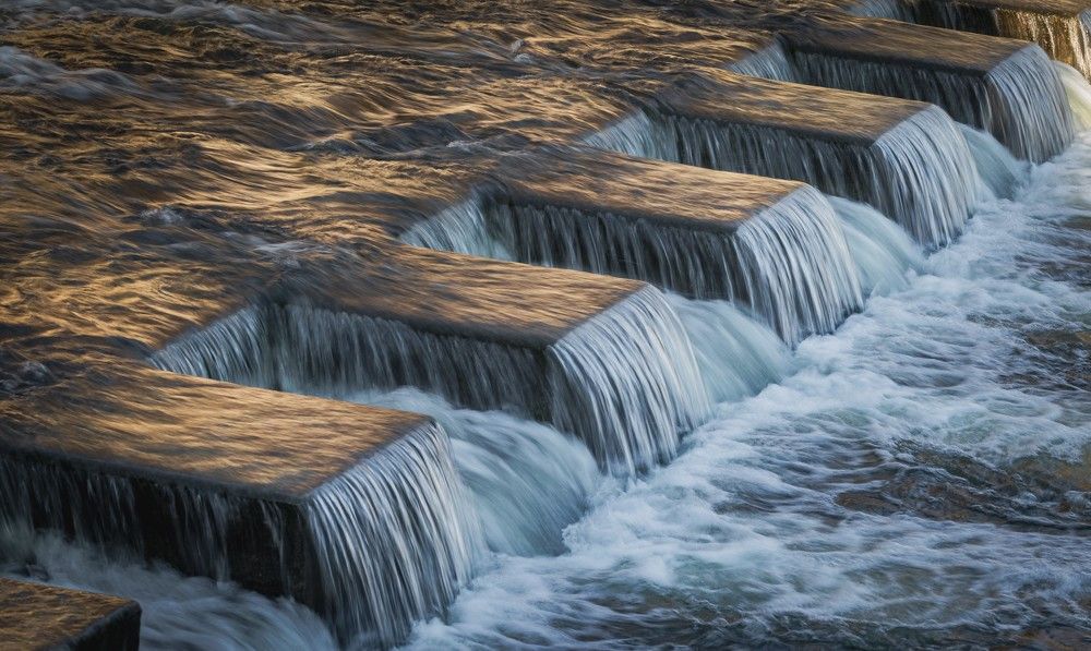 Photograph by Ovidiu Domşa
