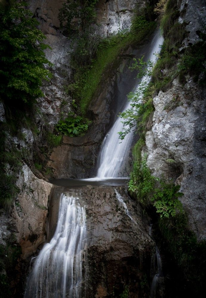 Photograph by Ovidiu Domşa