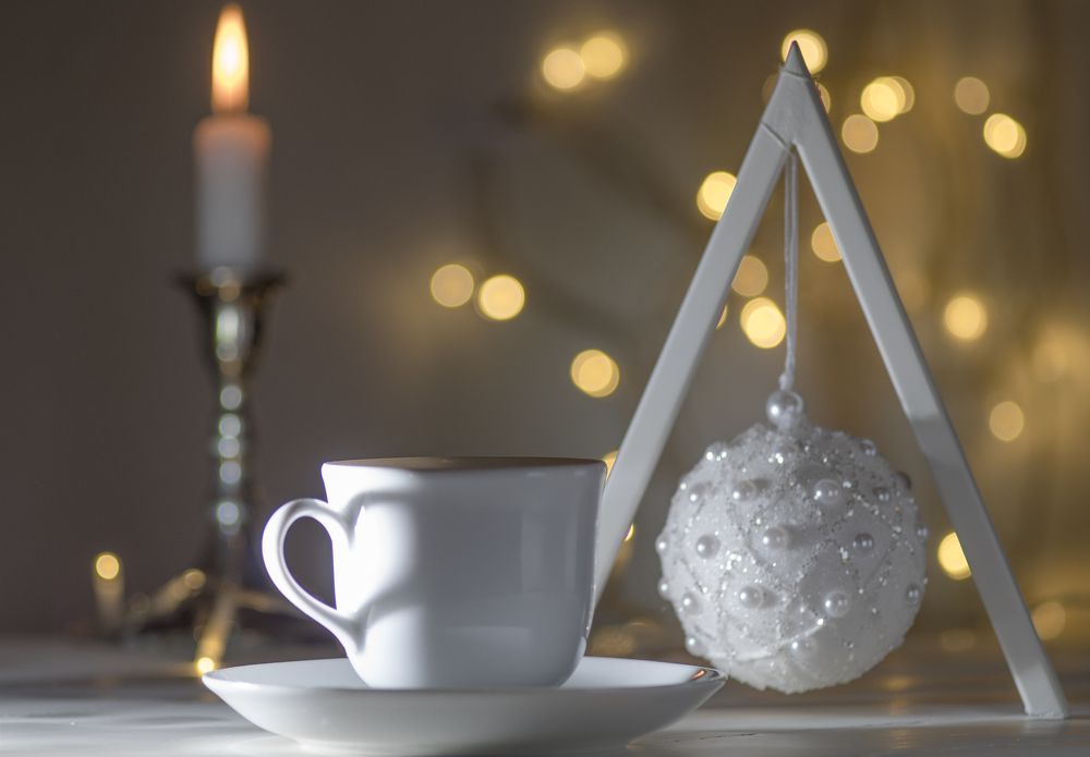 Фотография автора Eimar Kull