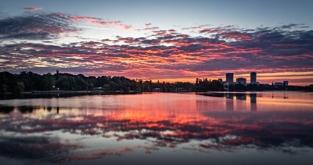 Photograph by Ovidiu Domşa