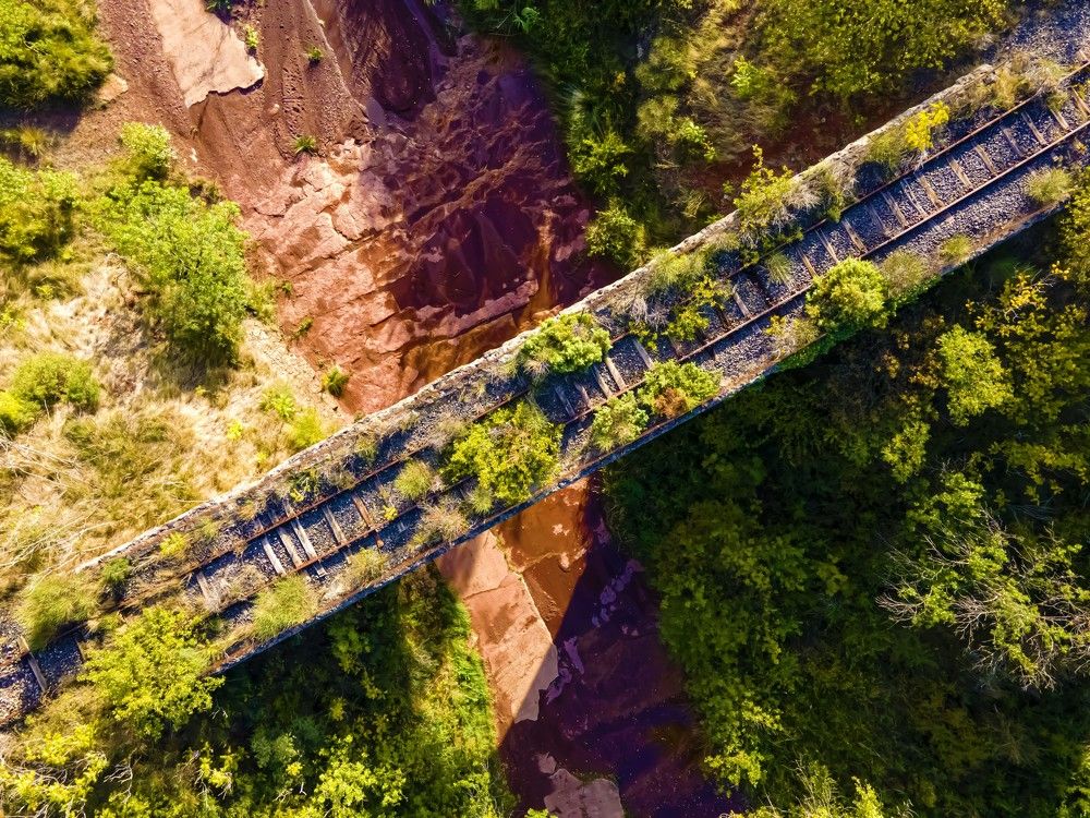 Photograph by stefanini alexis