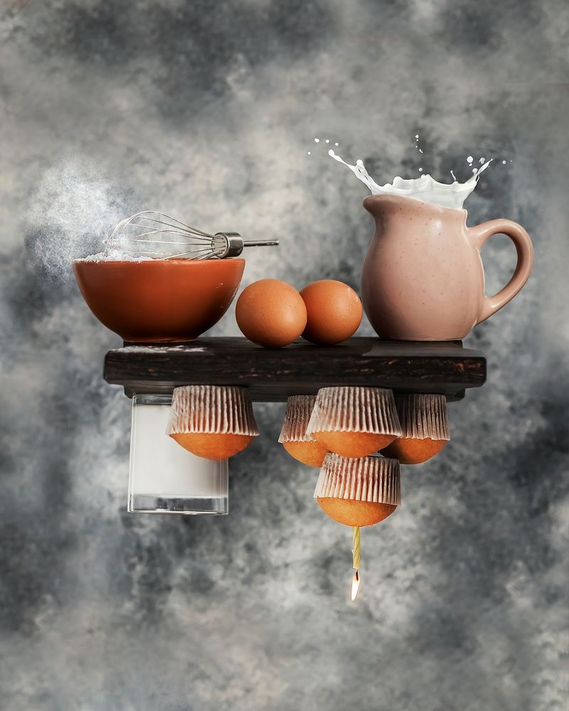 Photograph by Татьяна Мягкова