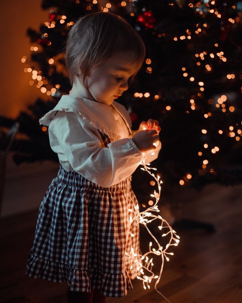 Photograph by Sophie Haek