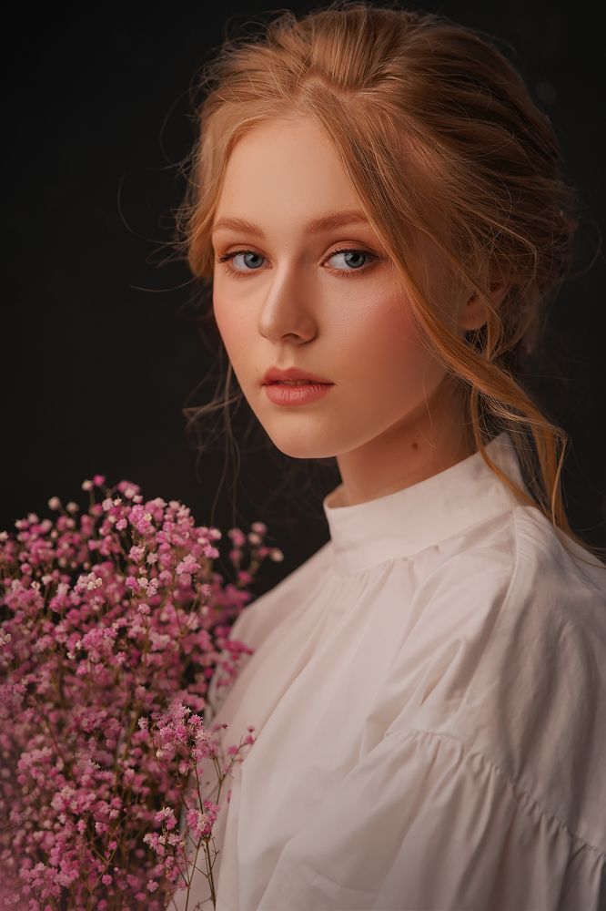 Photograph by Ирина Гарш