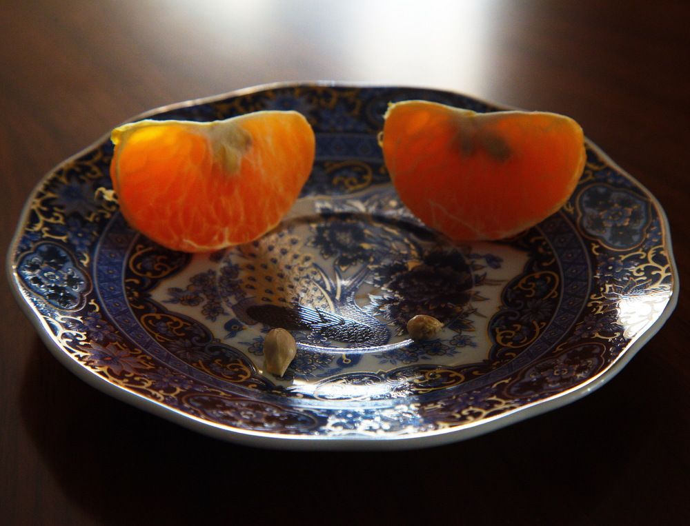 Скоро Новый год ... 2022...!!!)))