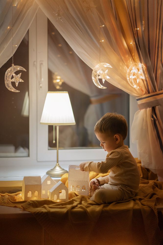 Photograph by Рависа Муллахметова