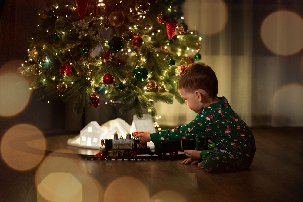 Photograph by Рависа Муллахметова