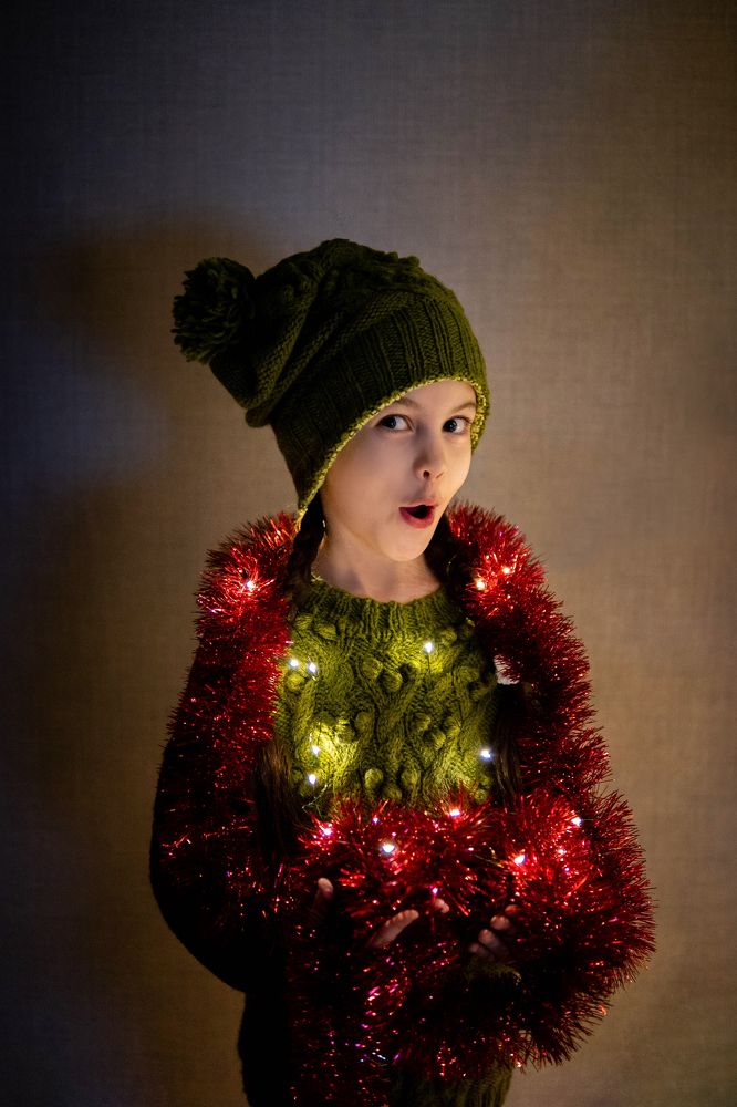 Photograph by Рависа Муллахметова