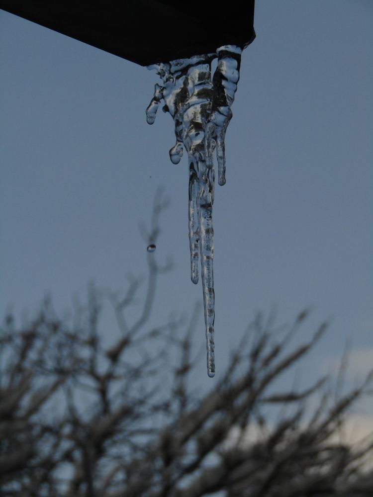 Photograph by Илья Шевченко