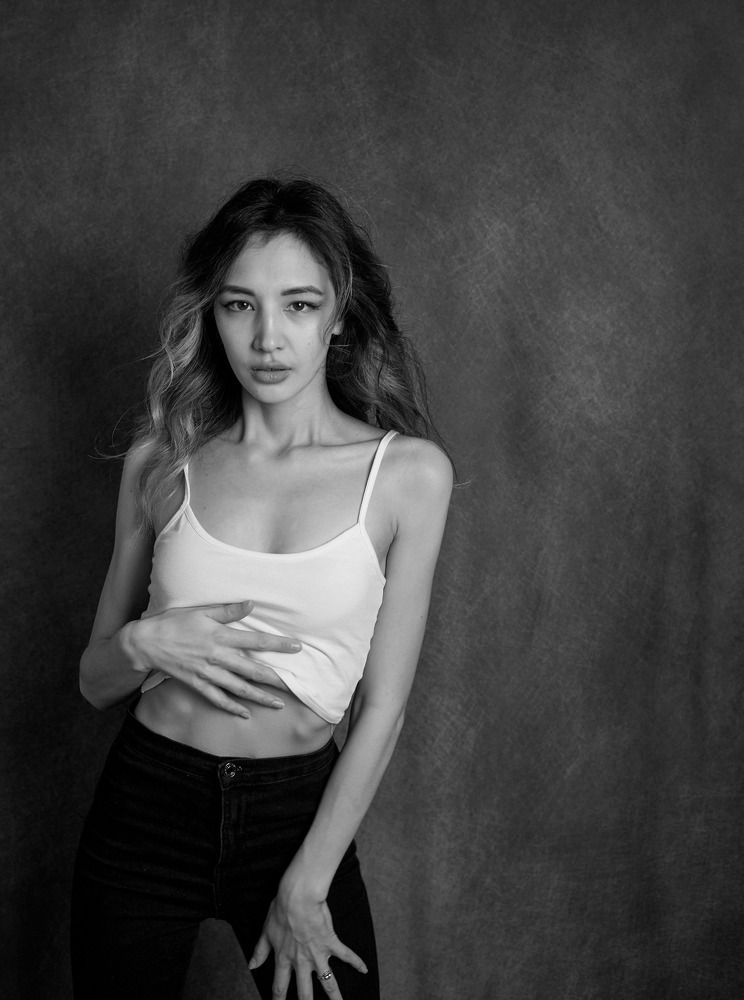 Photograph by Дмитрий Соколов