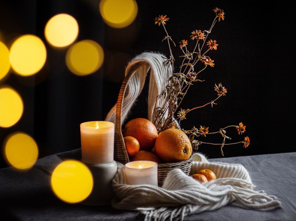 Photograph by Ирина Лаврова