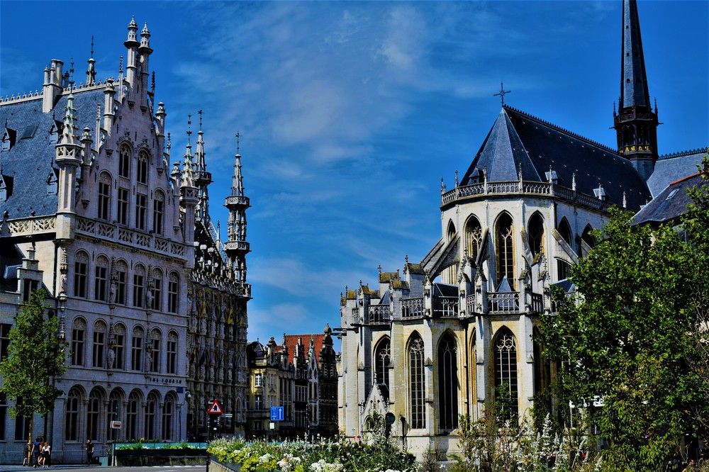 Photograph by Nataliya Wintraecken