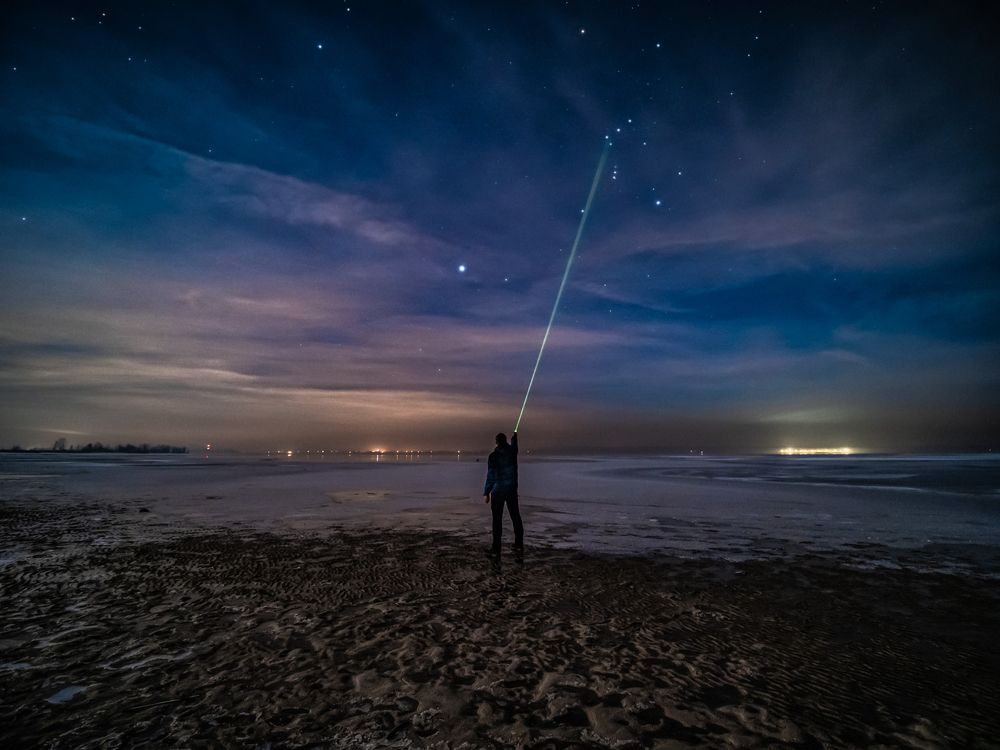 Photograph by Mariusz Fronia