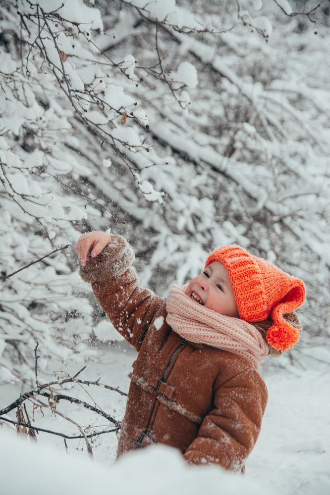 Photograph by Альбина Баташова