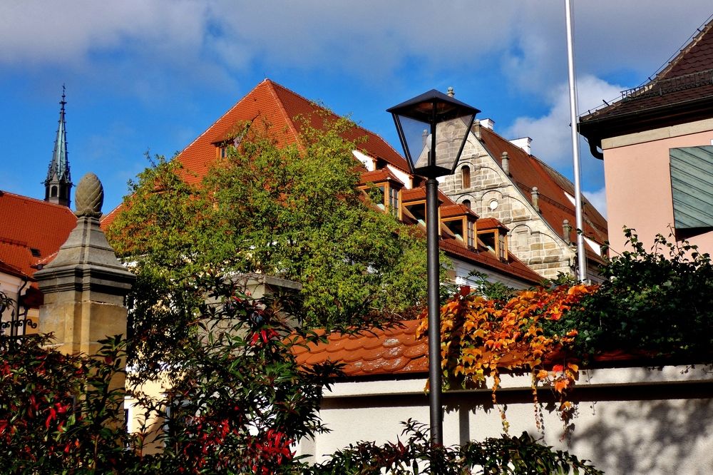 Photograph by backareva irina