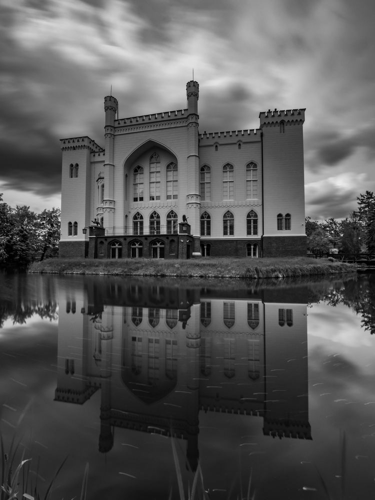 Photograph by Mariusz Fronia