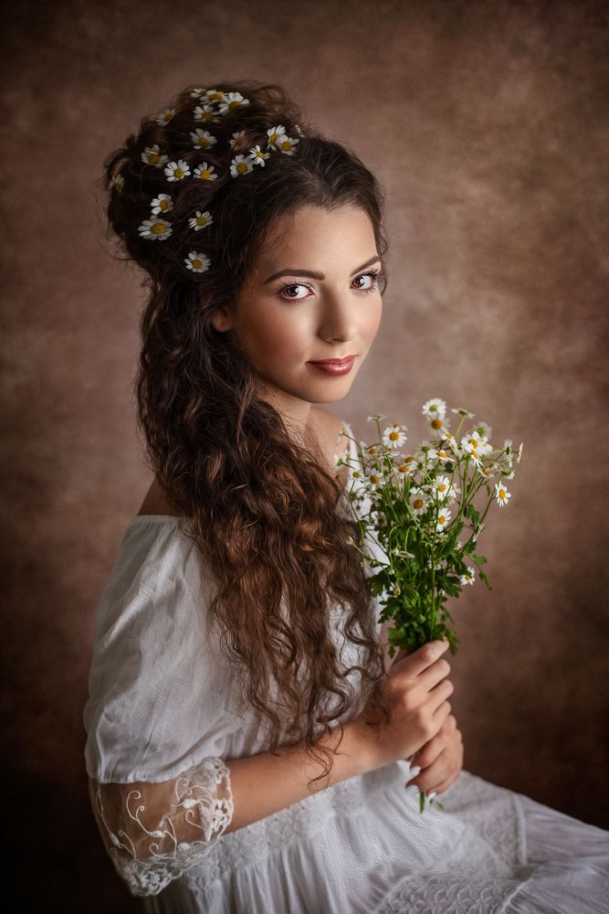 Photograph by Ivana Messeri