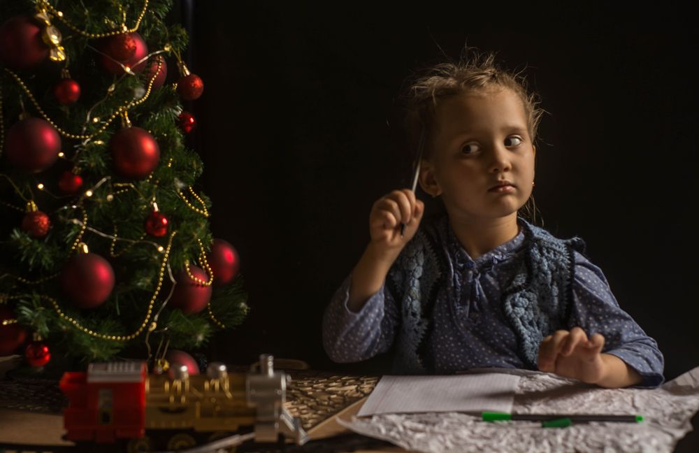 Photograph by Елена Плотникова