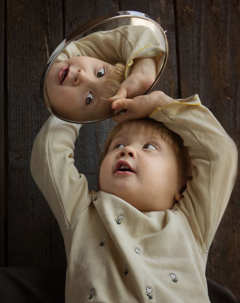 Photograph by Елена Плотникова