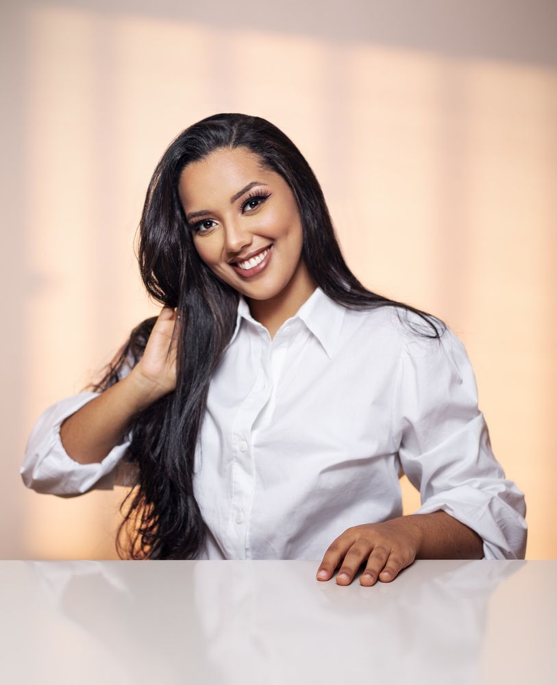 Photograph by Daniel Frias