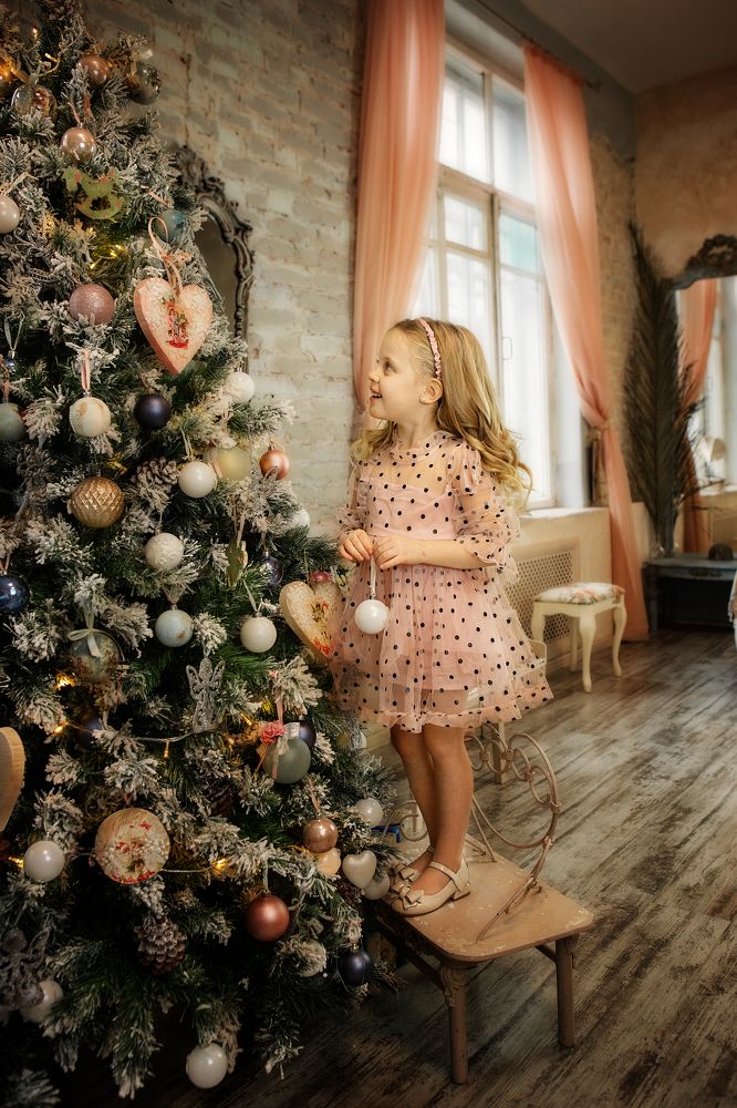 Photograph by Ольга Кожевникова