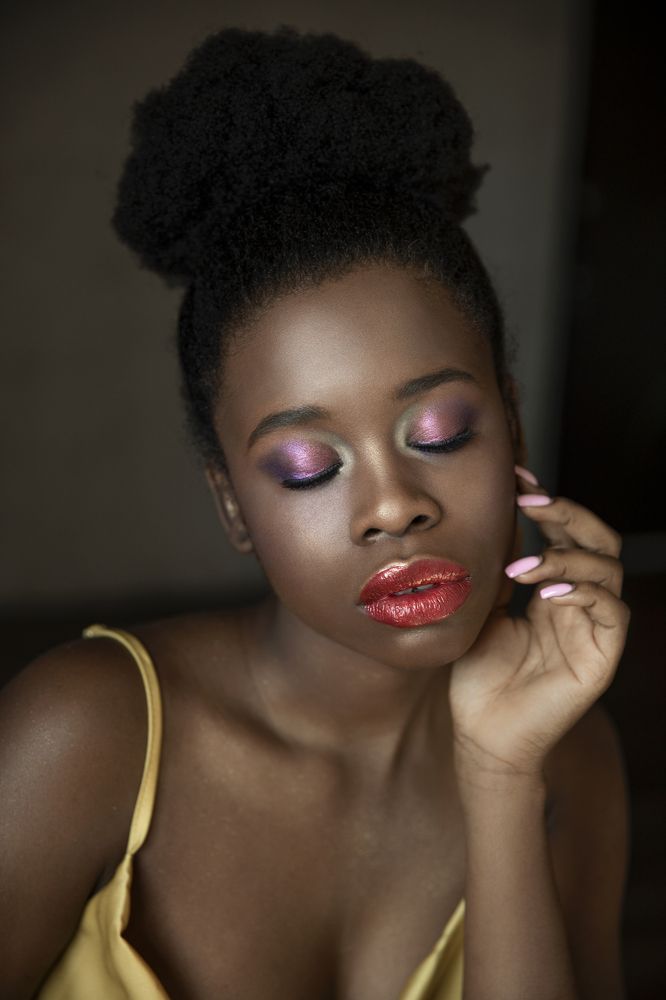 Photograph by Юлия Пулькина