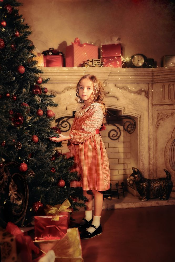 Photograph by Ольга Кожевникова