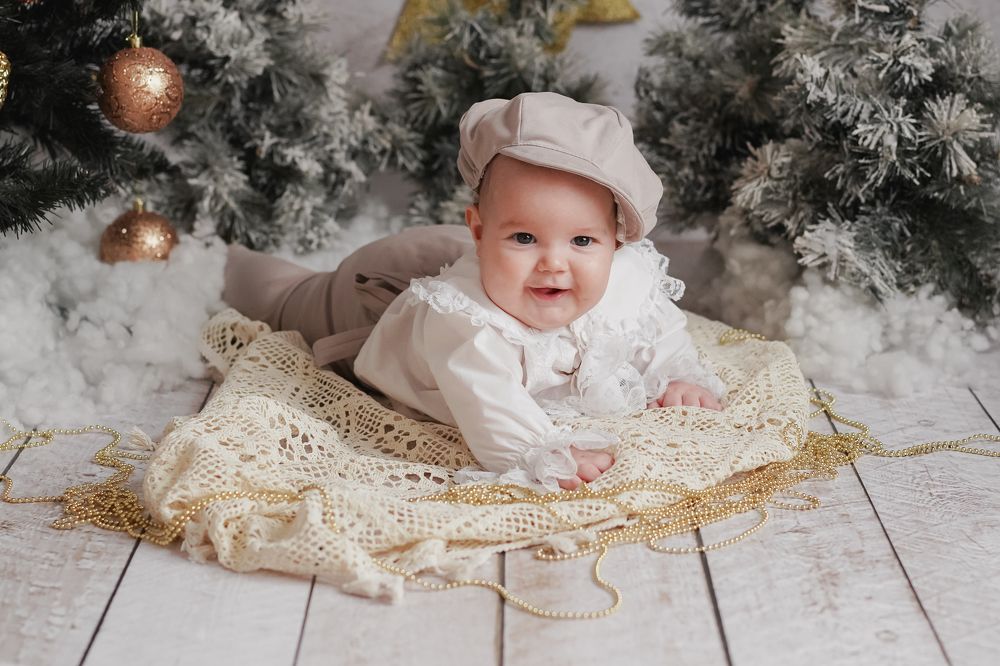 Photograph by Ольга Владимировна