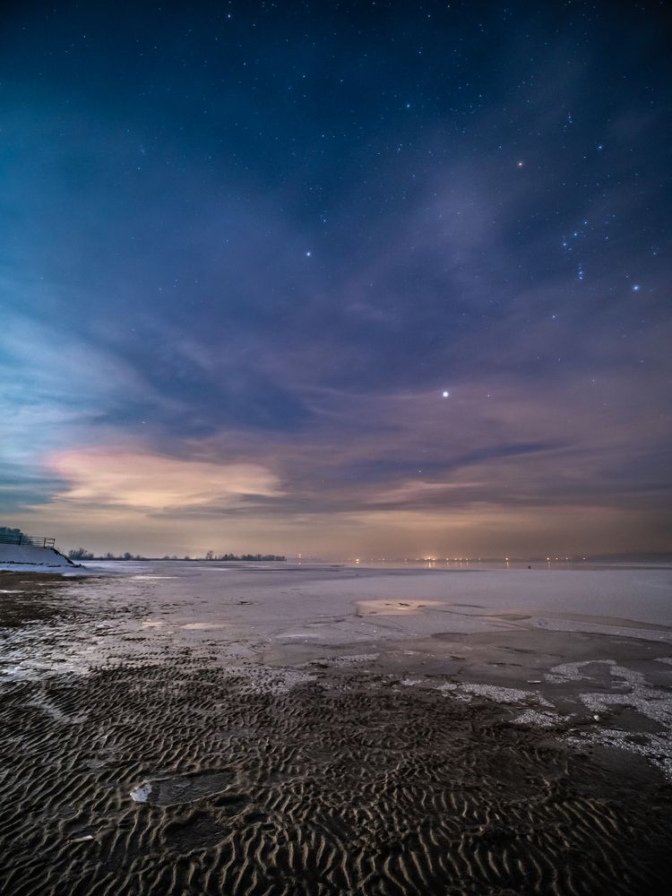 Photograph by Mariusz Fronia