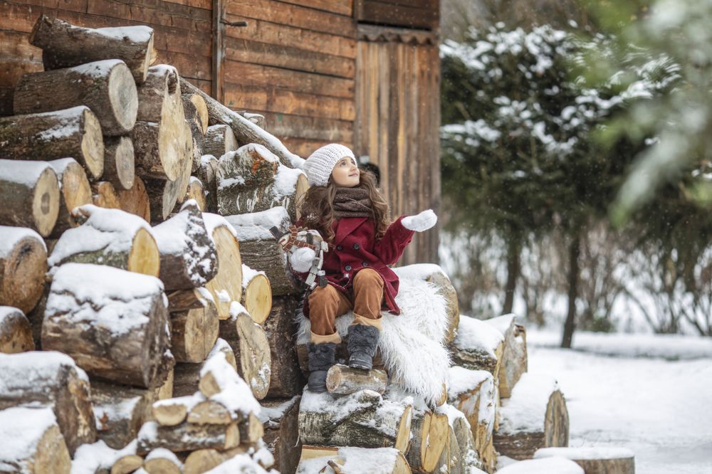 Photograph by Юлия Пулькина