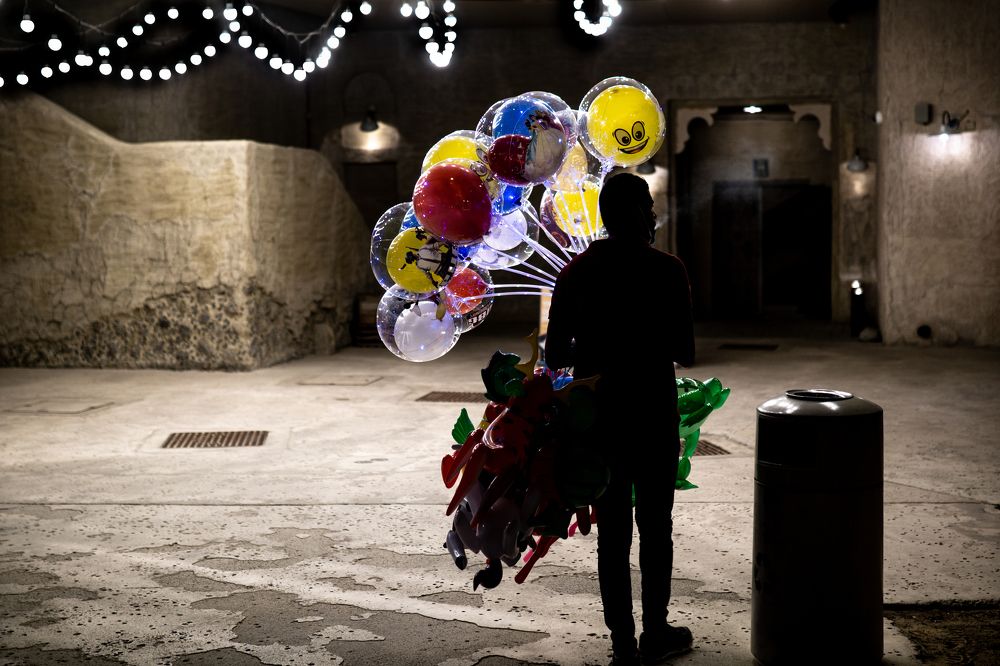 Photograph by zohar ferro