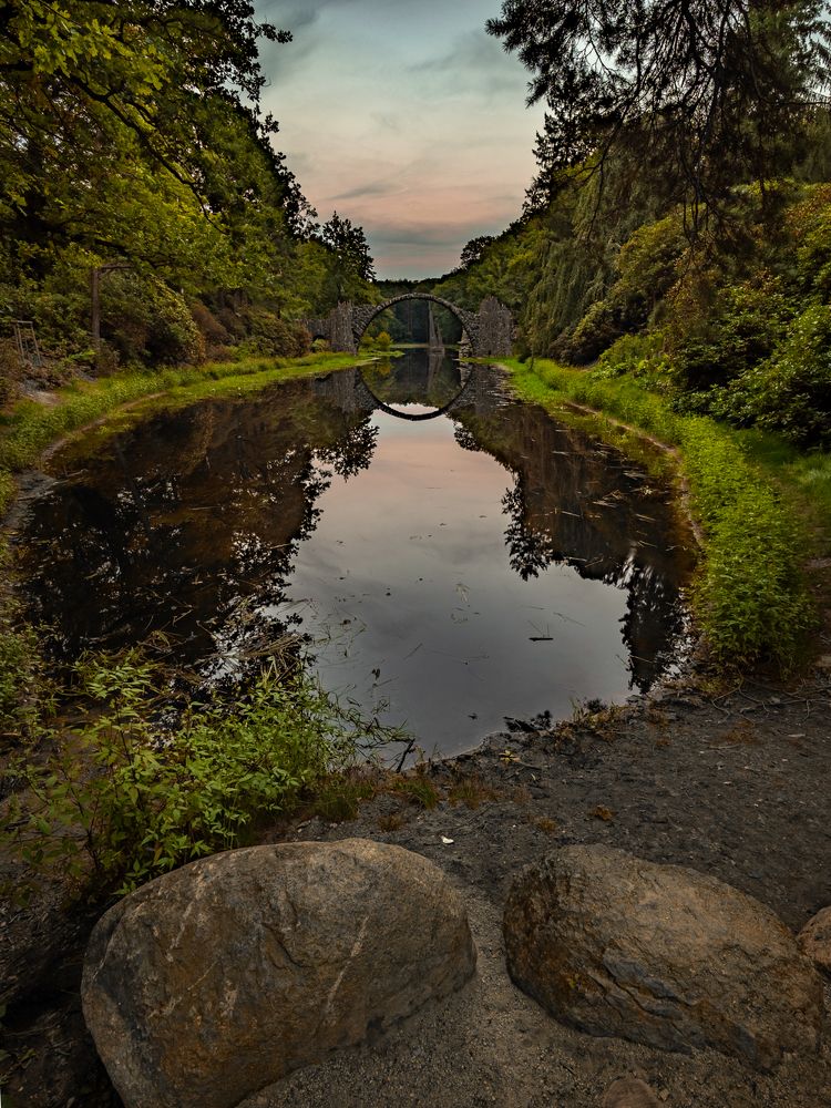 Photograph by Mariusz Fronia