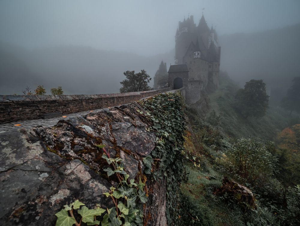 Photograph by Mariusz Fronia