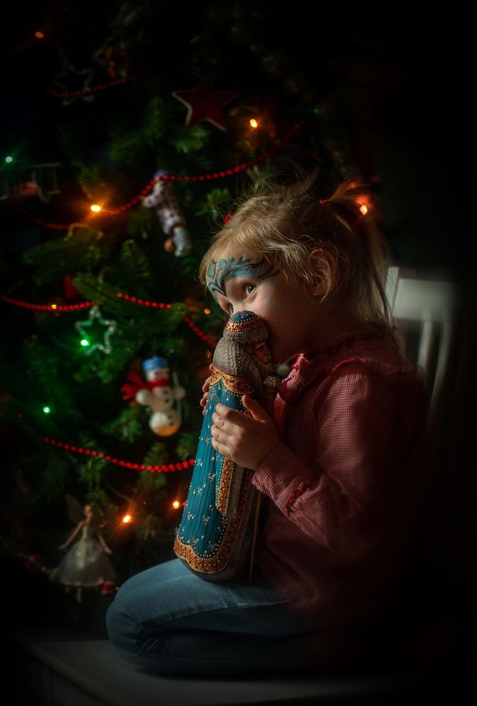 Фотография автора Оксана Мерзликина