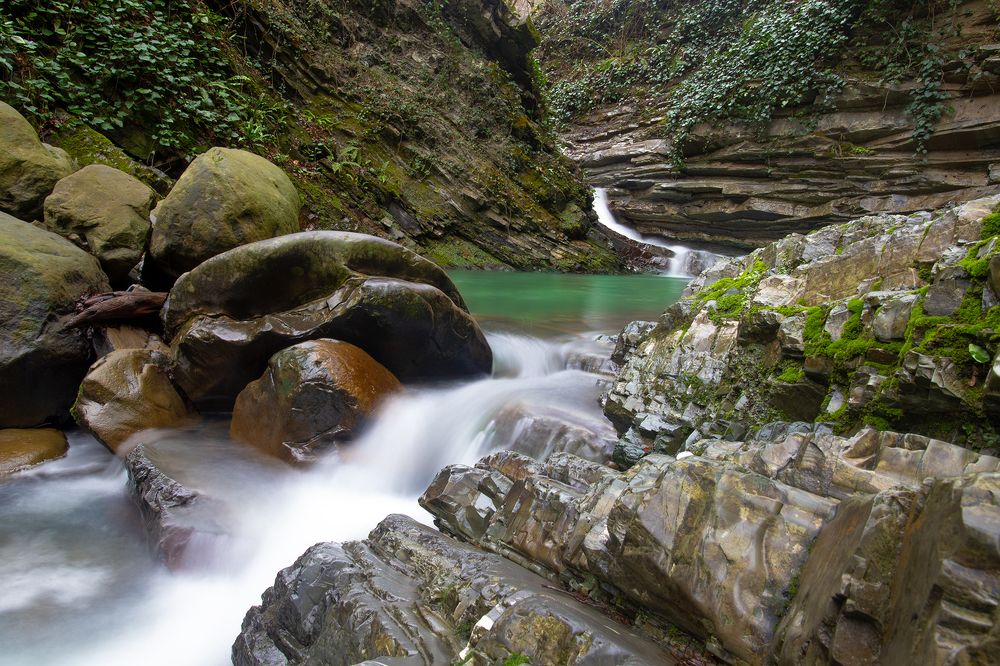 Photograph by Дмитрий Чудинин