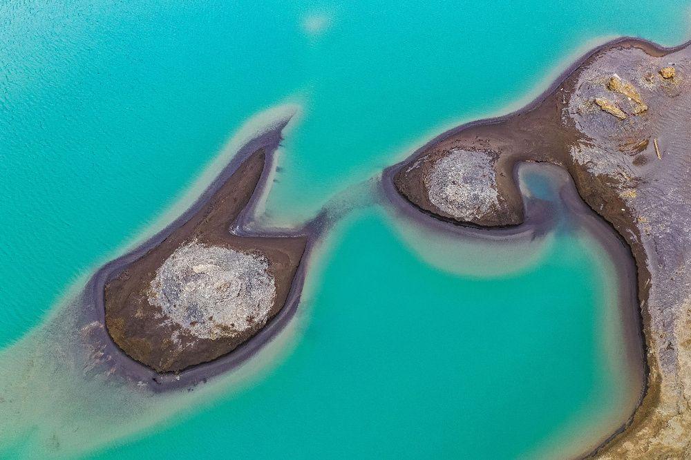 Контакт / Contact