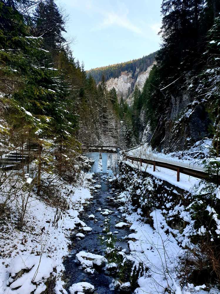 Photograph by Kecskés Beáta