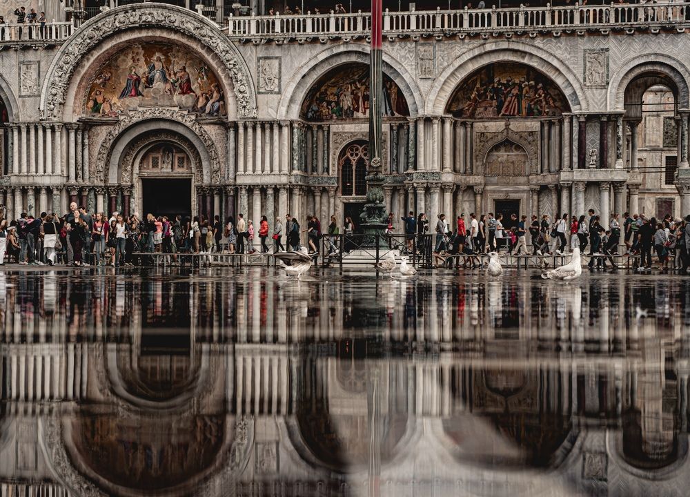 Photograph by Семко Александр