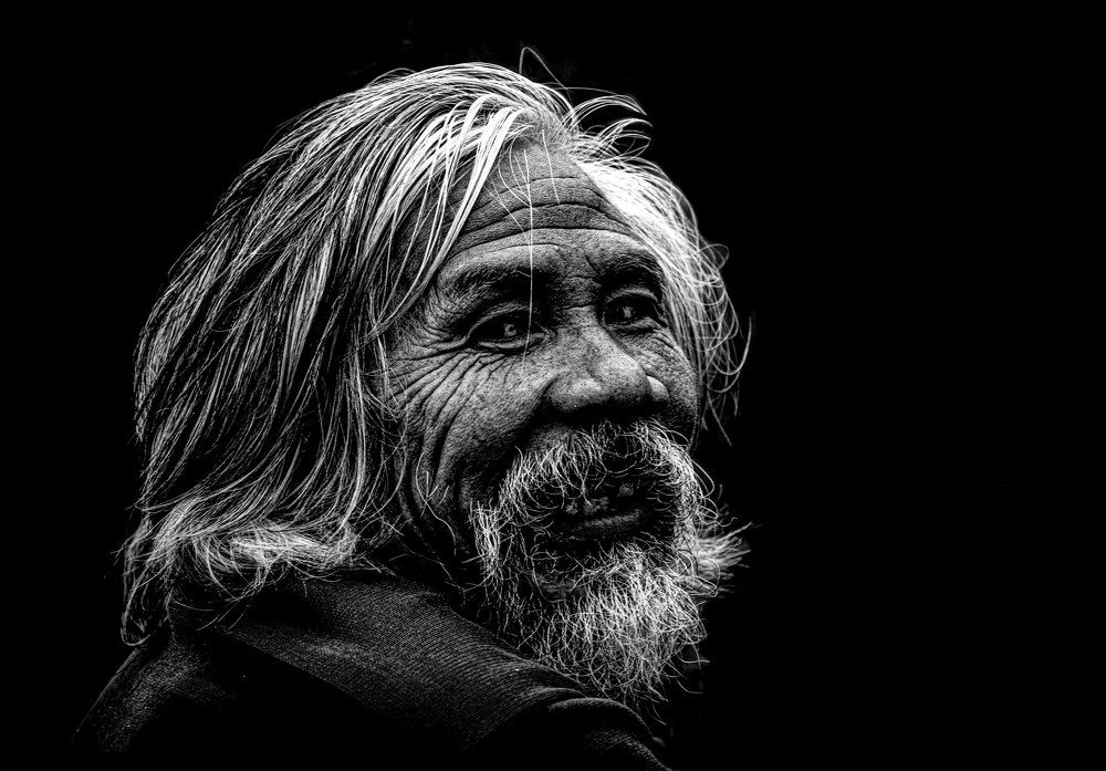 Фотография автора Đỗ Hà