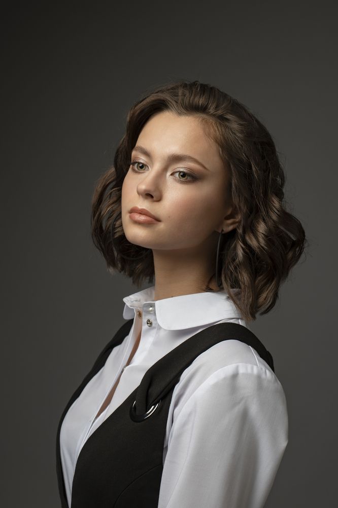 Photograph by Татьяна Мухлынина