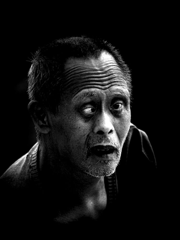 Фотография автора Đỗ Hà