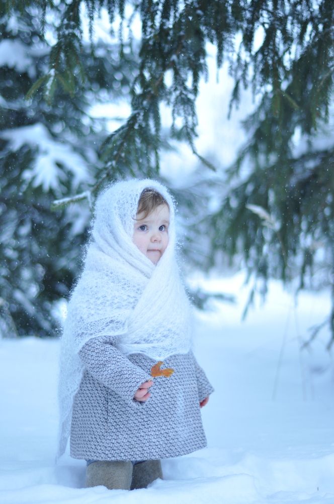 Photograph by Лилия Морозова