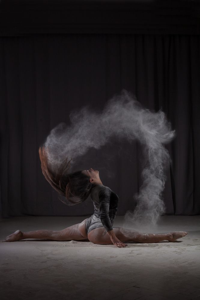 Photograph by Виктория