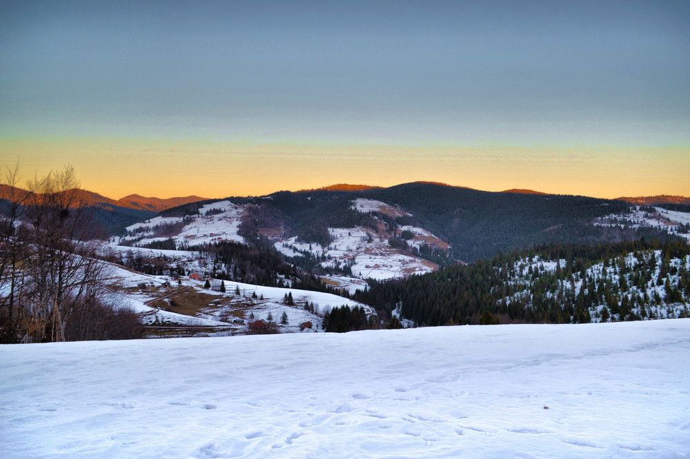 Photograph by Kecskés Beáta