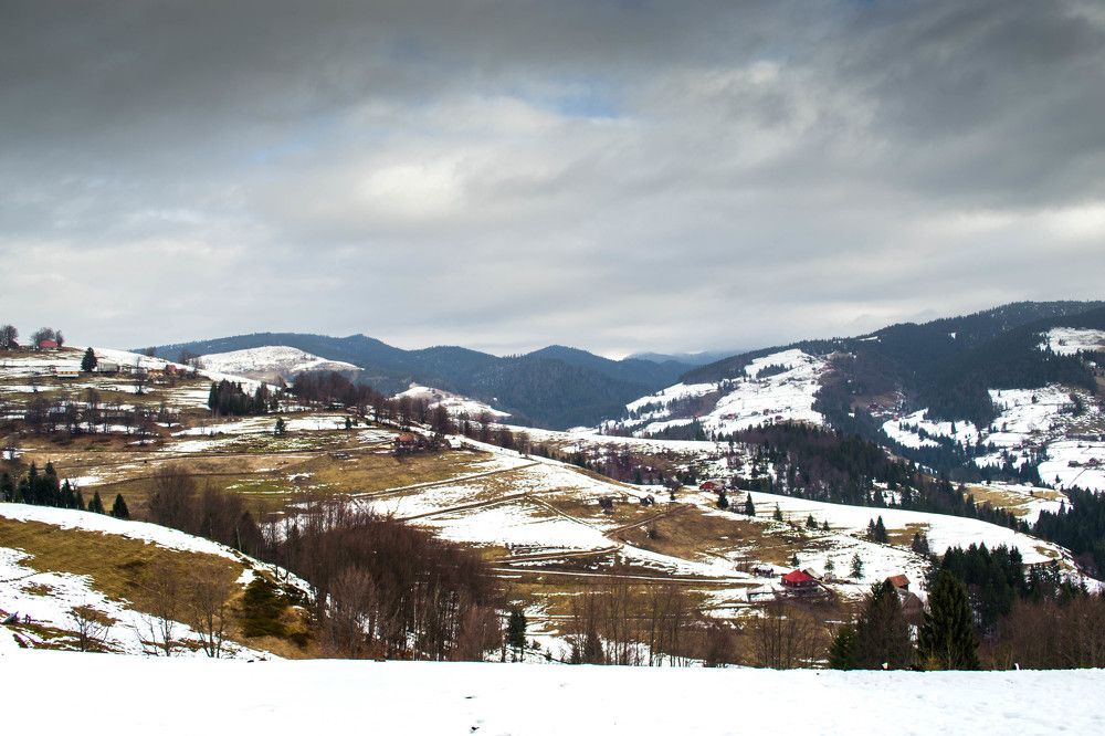 Photograph by Kecskés Beáta