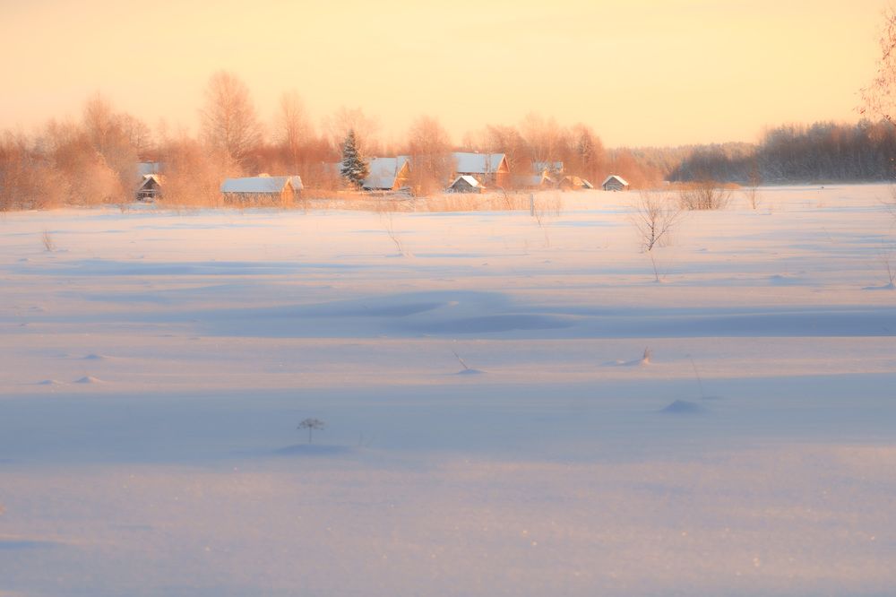 Photograph by Луферов Никита